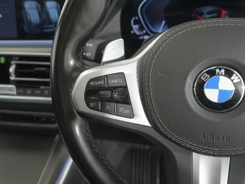 2019 (69) BMW X5 xDrive45e M Sport 5dr Auto 5910620