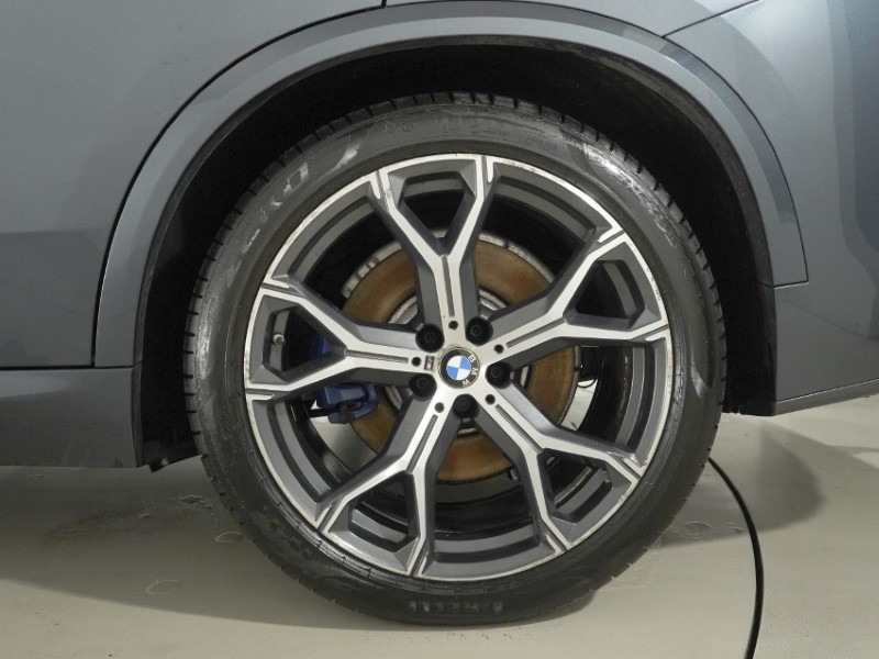 2019 (69) BMW X5 xDrive45e M Sport 5dr Auto 5910603