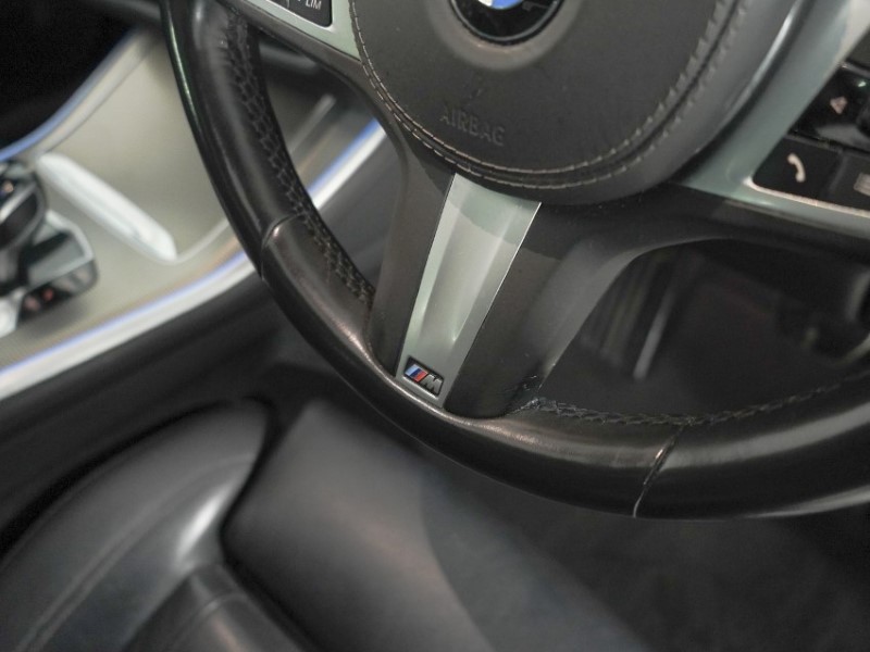 2019 (69) BMW X5 xDrive45e M Sport 5dr Auto 5910615