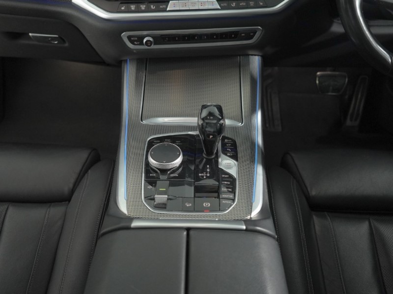 2019 (69) BMW X5 xDrive45e M Sport 5dr Auto 5910595