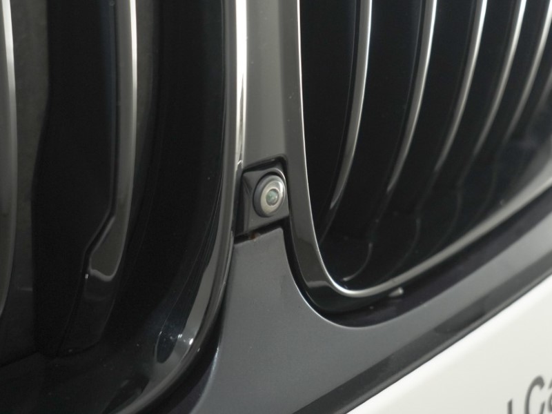 2019 (69) BMW X5 xDrive45e M Sport 5dr Auto 5910600