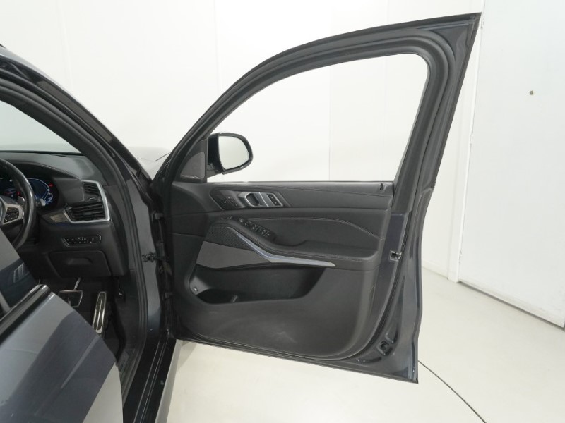 2019 (69) BMW X5 xDrive45e M Sport 5dr Auto 5910610