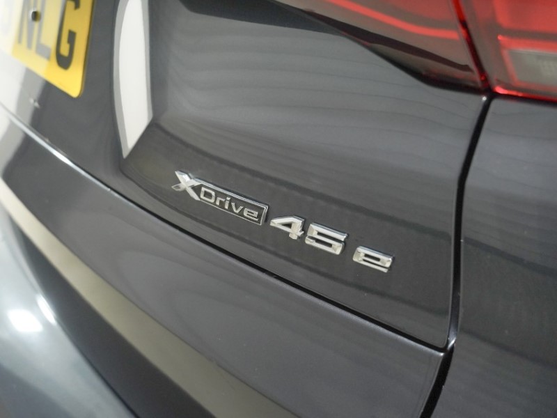 2019 (69) BMW X5 xDrive45e M Sport 5dr Auto 5910577
