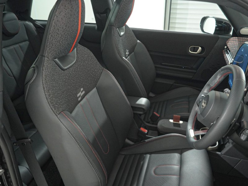 2024 (24) MINI COOPER 1.5 C Sport 3dr Auto 5976913
