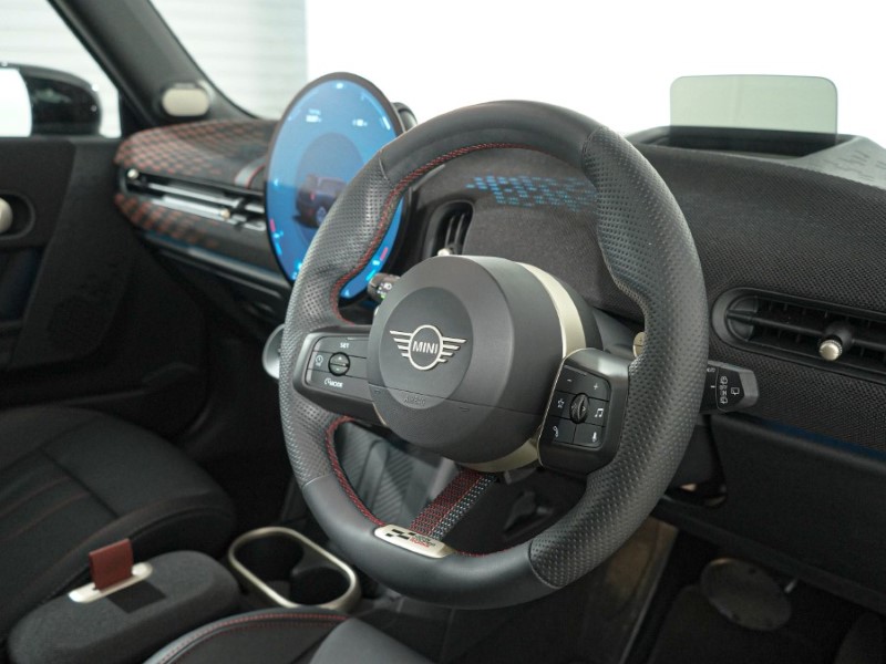 2024 (24) MINI COOPER 1.5 C Sport 3dr Auto 5976911