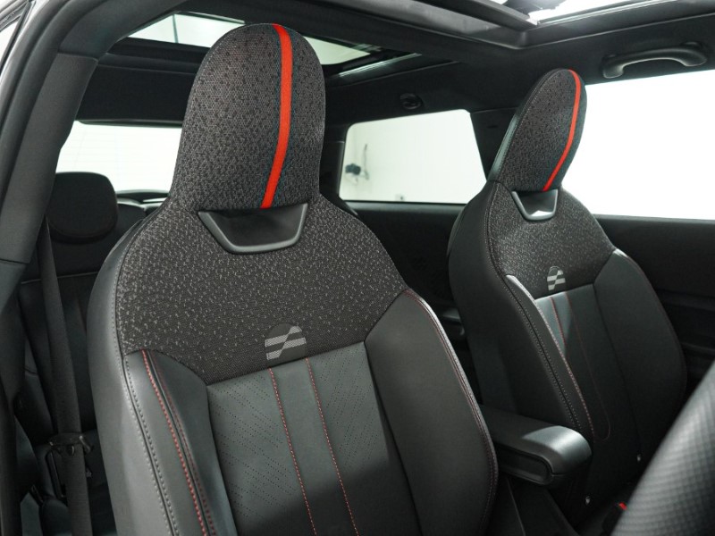2024 (24) MINI COOPER 1.5 C Sport 3dr Auto 5976908