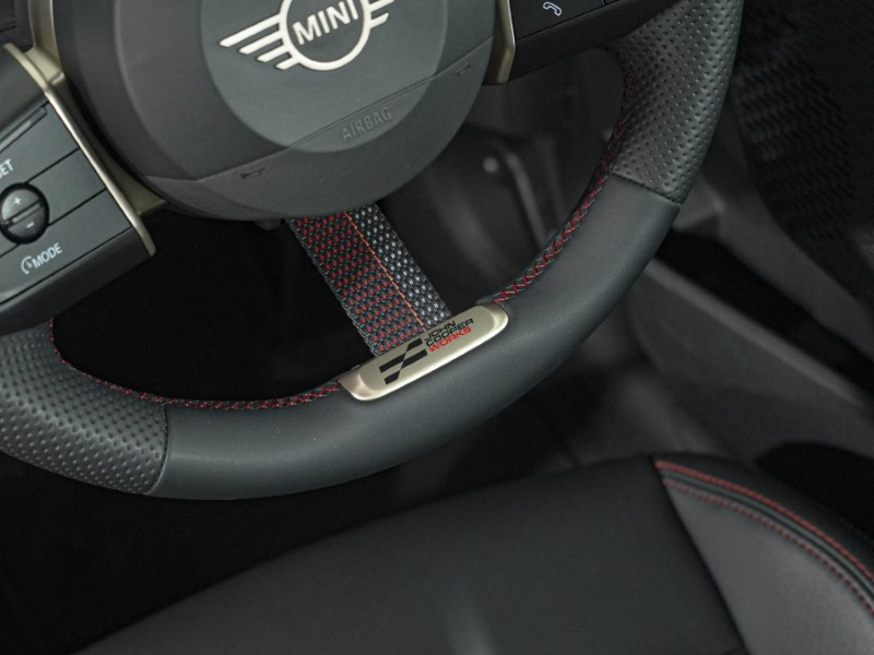 2024 (24) MINI COOPER 1.5 C Sport 3dr Auto 5976901