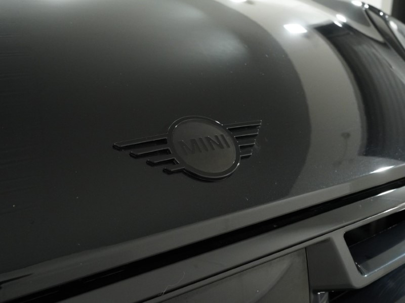 2024 (24) MINI COOPER 1.5 C Sport 3dr Auto 5976907