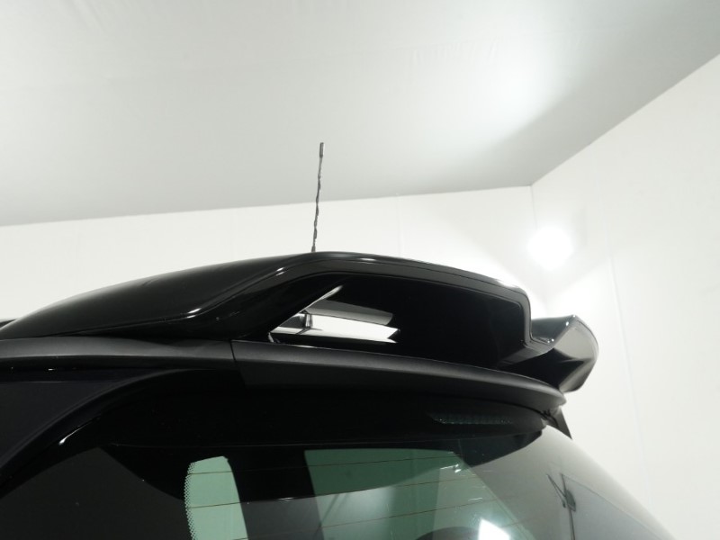 2024 (24) MINI COOPER 1.5 C Sport 3dr Auto 5976886