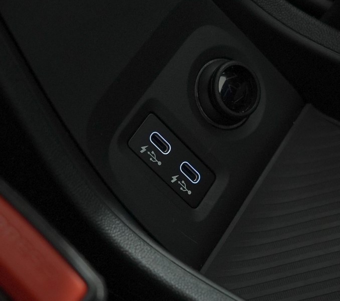 2024 (24) MINI COOPER 1.5 C Sport 3dr Auto 5976942