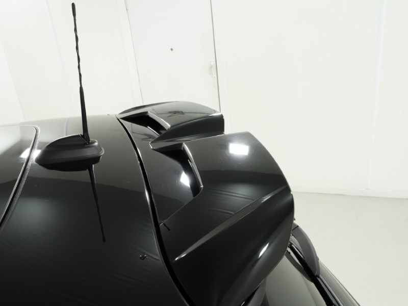 2024 (24) MINI COOPER 1.5 C Sport 3dr Auto 5976885