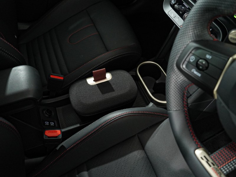 2024 (24) MINI COOPER 1.5 C Sport 3dr Auto 5976912