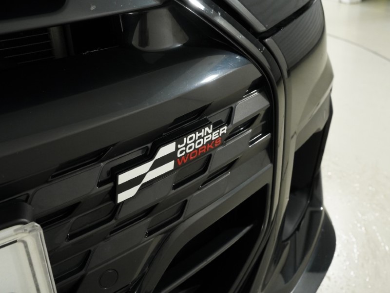 2024 (24) MINI COOPER 1.5 C Sport 3dr Auto 5976906