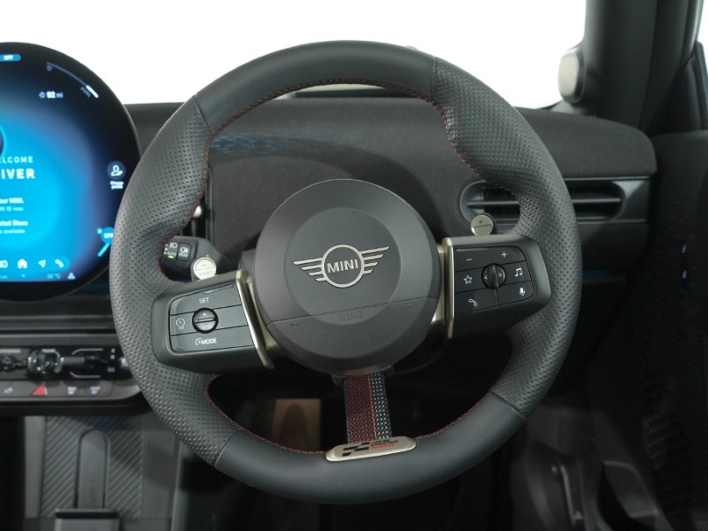 2024 (24) MINI COOPER 1.5 C Sport 3dr Auto 5976900