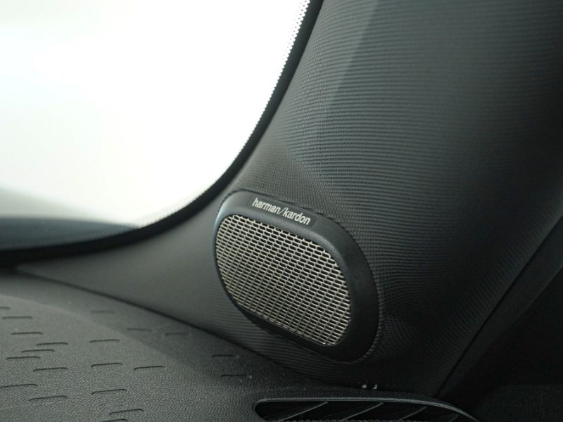 2024 (24) MINI COOPER 1.5 C Sport 3dr Auto 5976940