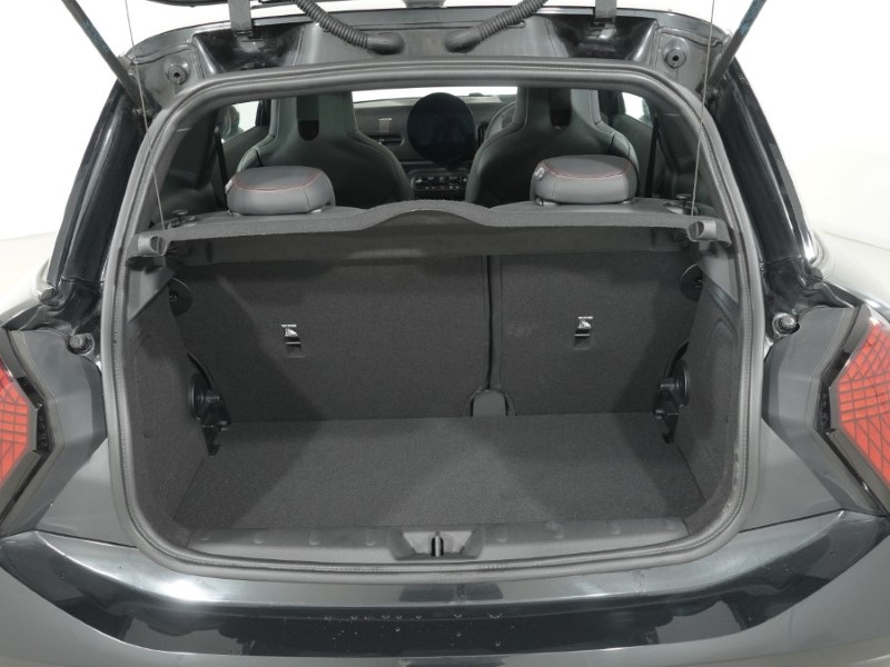 2024 (24) MINI COOPER 1.5 C Sport 3dr Auto 5976884