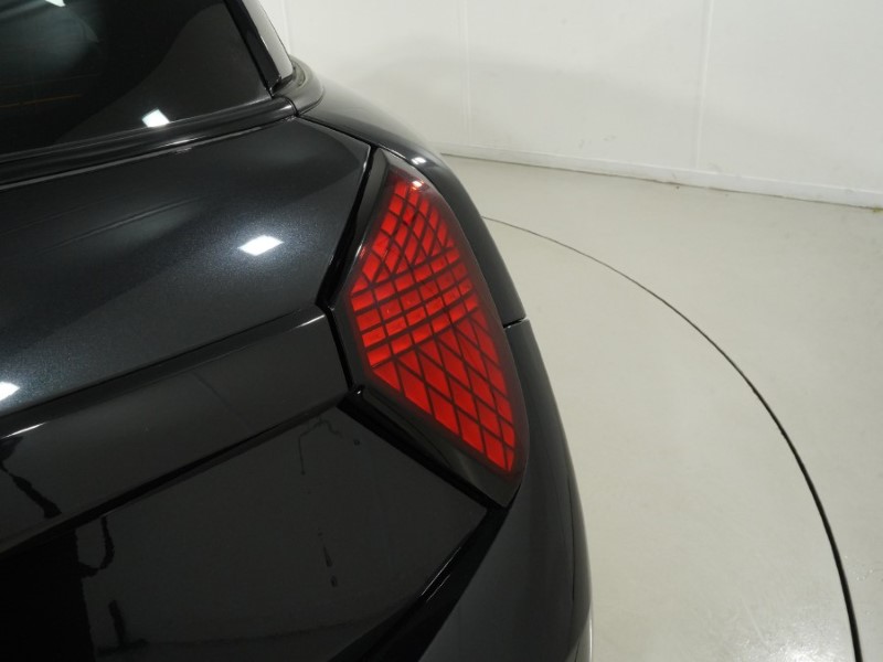 2024 (24) MINI COOPER 1.5 C Sport 3dr Auto 5976883