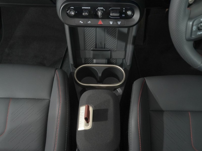 2024 (24) MINI COOPER 1.5 C Sport 3dr Auto 5976903