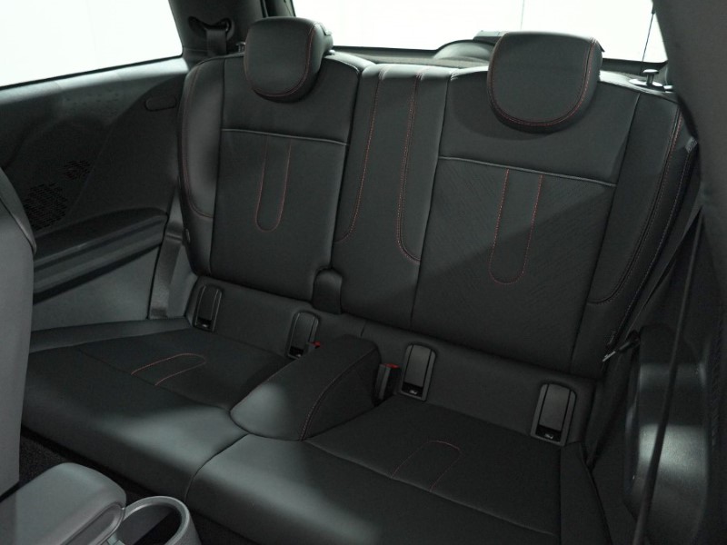 2024 (24) MINI COOPER 1.5 C Sport 3dr Auto 5976896
