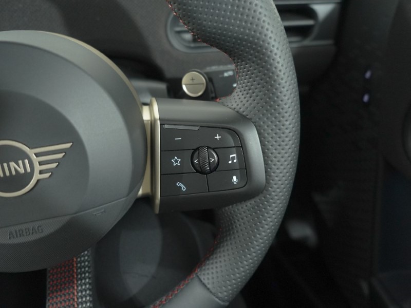 2024 (24) MINI COOPER 1.5 C Sport 3dr Auto 5976916