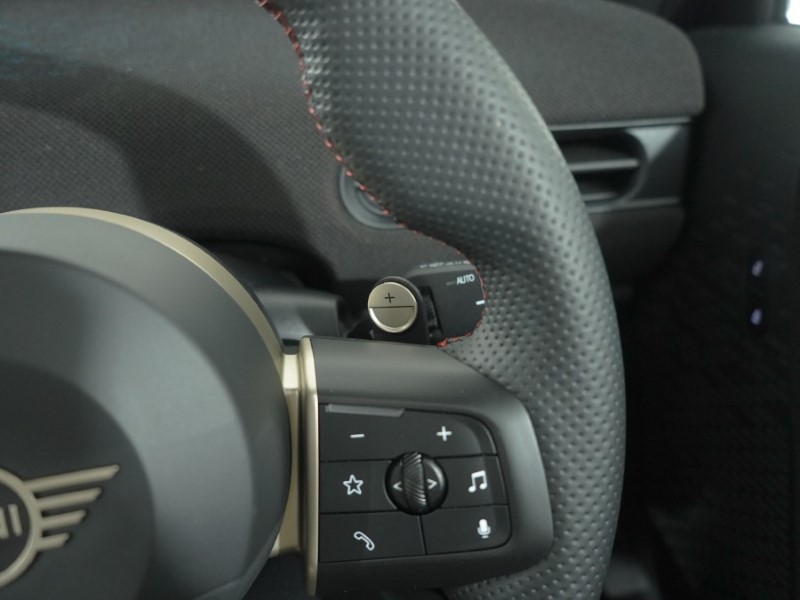 2024 (24) MINI COOPER 1.5 C Sport 3dr Auto 5976917