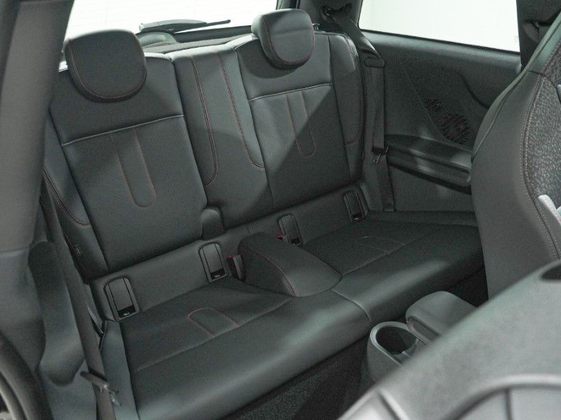 2024 (24) MINI COOPER 1.5 C Sport 3dr Auto 5976914