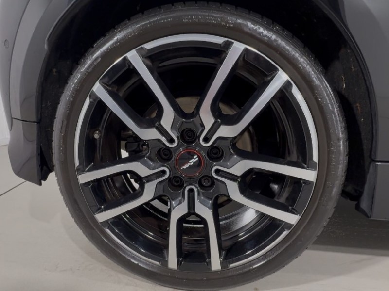 2024 (24) MINI COOPER 1.5 C Sport 3dr Auto 5977075