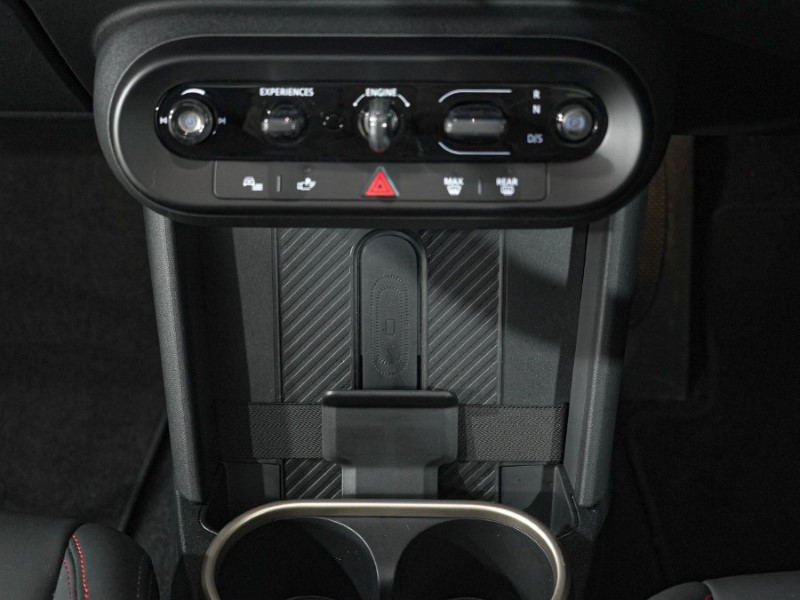 2024 (24) MINI COOPER 1.5 C Sport 3dr Auto 5976902