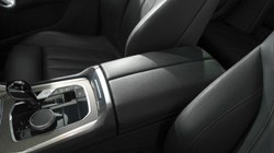 2022 (72) BMW X6 xDrive M50i 5dr Auto 5911804