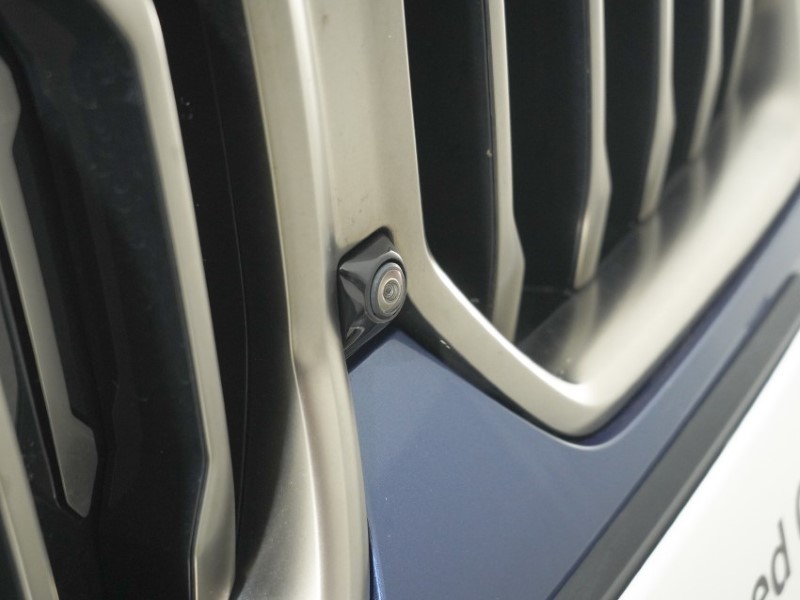 2022 (72) BMW X6 xDrive M50i 5dr Auto 5911815
