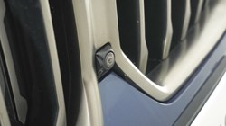 2022 (72) BMW X6 xDrive M50i 5dr Auto 5911815