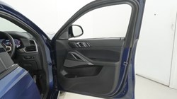 2022 (72) BMW X6 xDrive M50i 5dr Auto 5911824