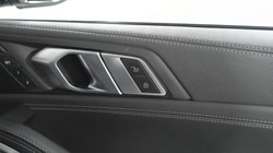 2022 (72) BMW X6 xDrive M50i 5dr Auto 5911826