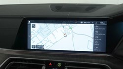 2022 (72) BMW X6 xDrive M50i 5dr Auto 5911848