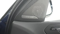 2022 (72) BMW X6 xDrive M50i 5dr Auto 5911828