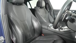 2022 (72) BMW X6 xDrive M50i 5dr Auto 5911834
