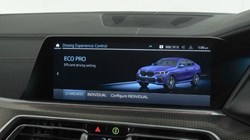 2022 (72) BMW X6 xDrive M50i 5dr Auto 5911851