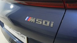 2022 (72) BMW X6 xDrive M50i 5dr Auto 5911800