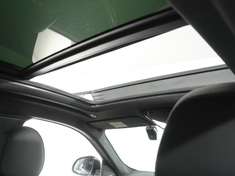 2022 (72) BMW X6 xDrive M50i 5dr Auto 5911823