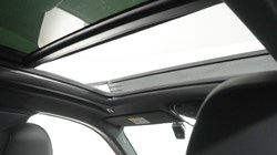 2022 (72) BMW X6 xDrive M50i 5dr Auto 5911823