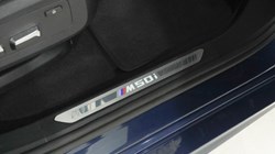 2022 (72) BMW X6 xDrive M50i 5dr Auto 5911829