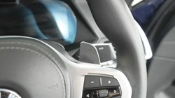 2022 (72) BMW X6 xDrive M50i 5dr Auto 5911859