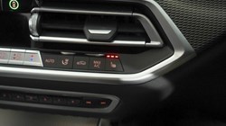 2022 (72) BMW X6 xDrive M50i 5dr Auto 5911836