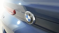 2022 (72) BMW X6 xDrive M50i 5dr Auto 5911798