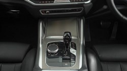 2022 (72) BMW X6 xDrive M50i 5dr Auto 5911812