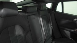 2022 (72) BMW X6 xDrive M50i 5dr Auto 5911821