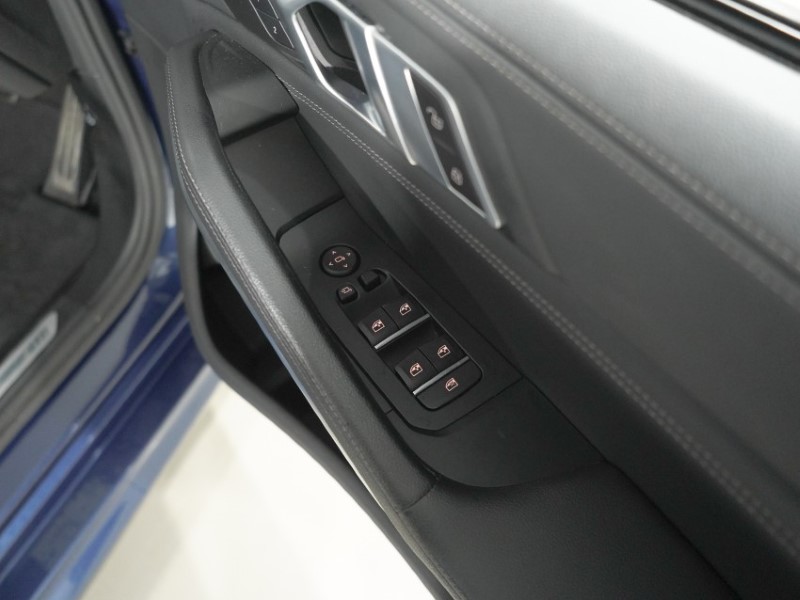 2022 (72) BMW X6 xDrive M50i 5dr Auto 5911825