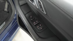 2022 (72) BMW X6 xDrive M50i 5dr Auto 5911825