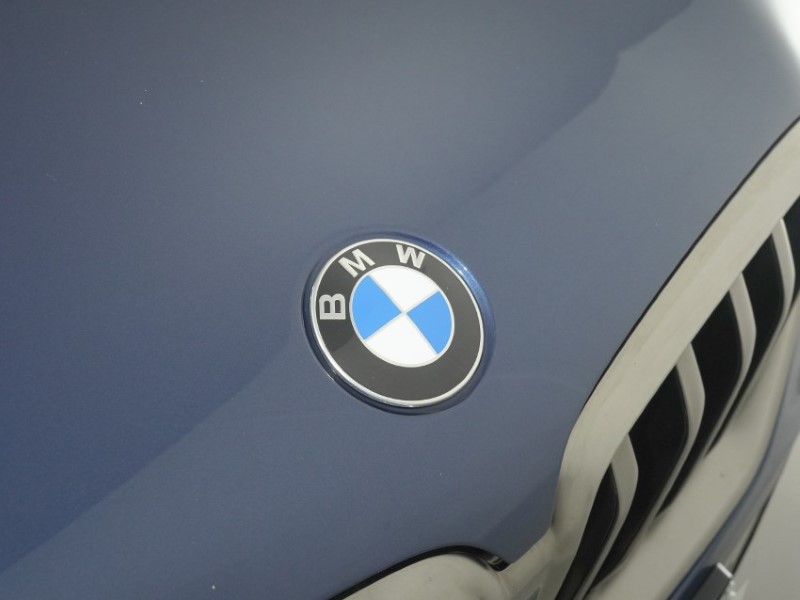 2022 (72) BMW X6 xDrive M50i 5dr Auto 5911814