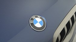 2022 (72) BMW X6 xDrive M50i 5dr Auto 5911814